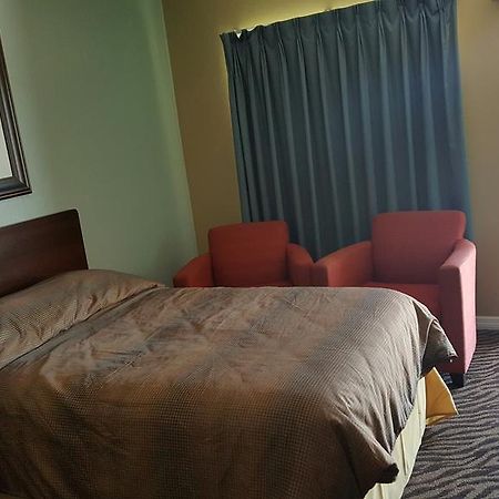 Immokalee Inn Luaran gambar