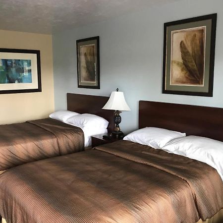 Immokalee Inn Luaran gambar