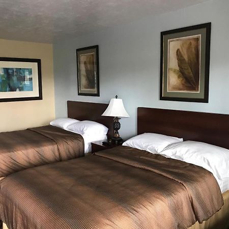 Immokalee Inn Luaran gambar