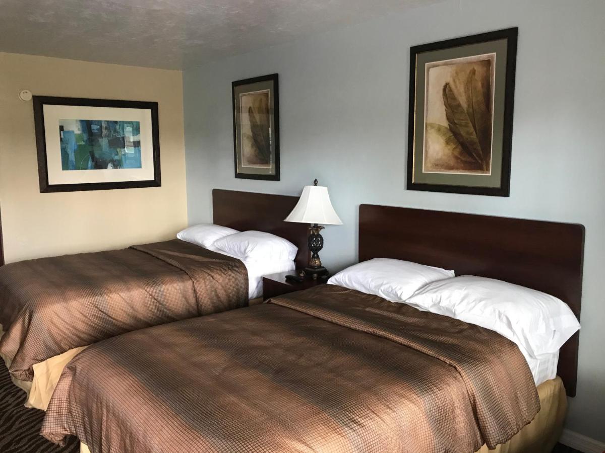 Immokalee Inn Luaran gambar
