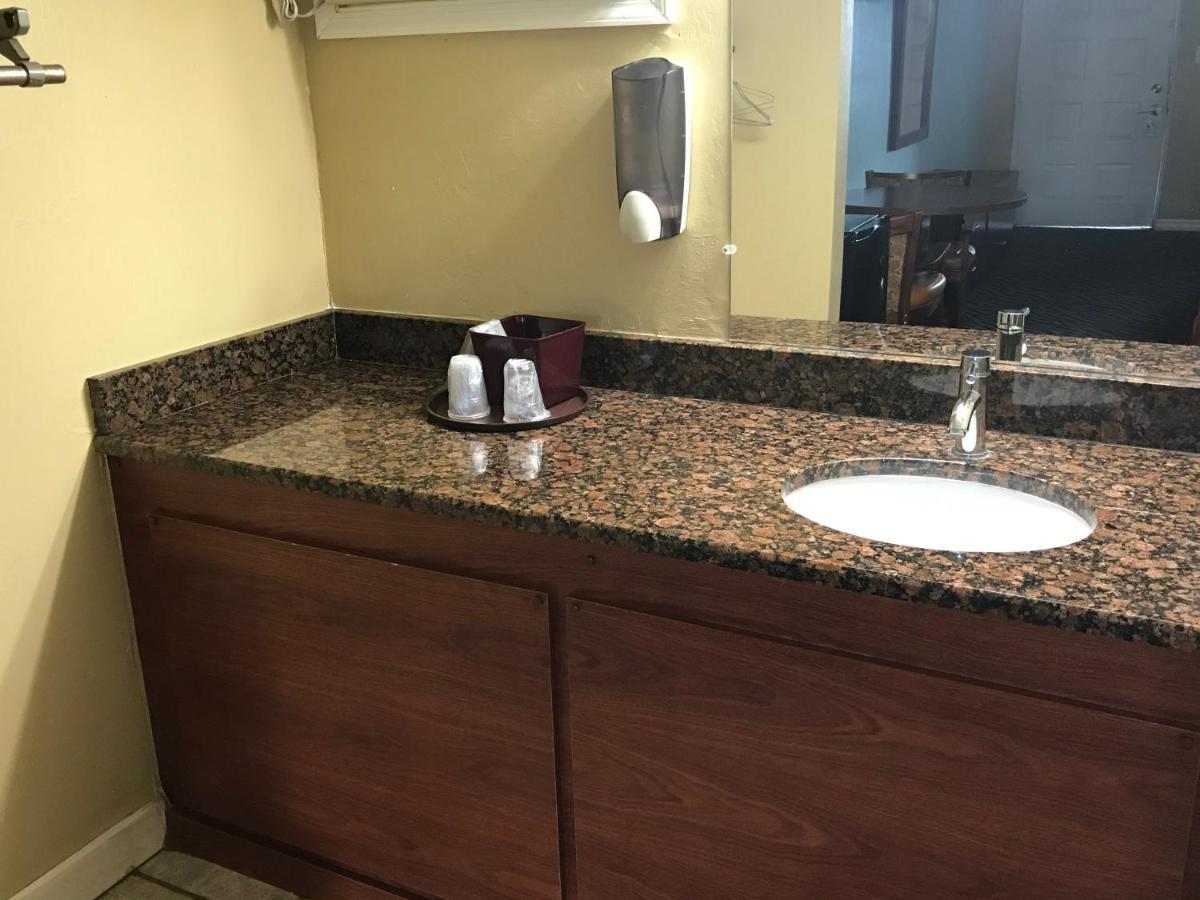 Immokalee Inn Luaran gambar