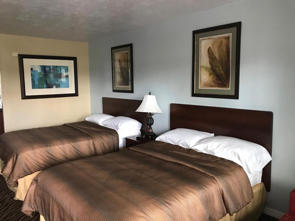 Immokalee Inn Luaran gambar