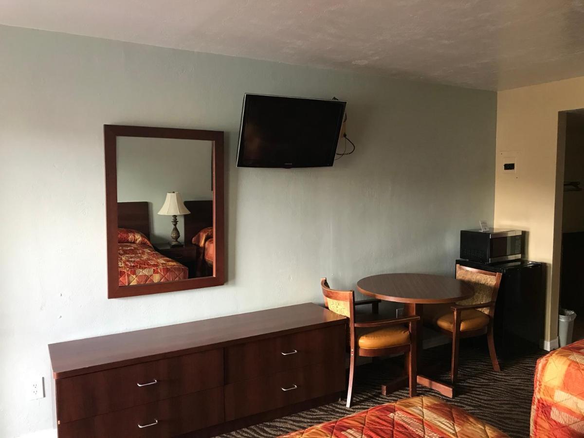 Immokalee Inn Luaran gambar