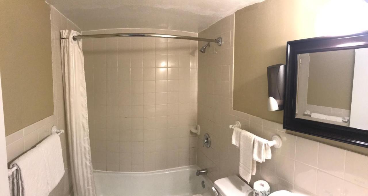 Immokalee Inn Luaran gambar